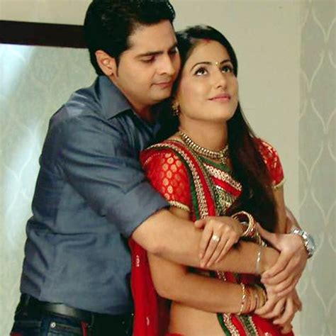 Super Romantic Telly Couples We Miss Watching On Our Tv Sets