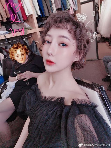 Cuộc sống của hot girl nóng bỏng sau năm ngồi tù vì cá độ bán dâm