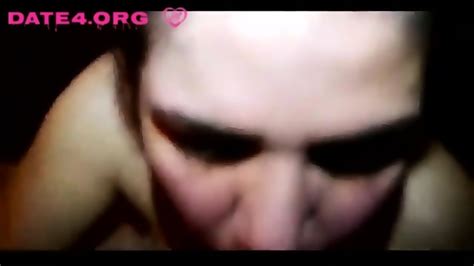 Horny Wife In Total Ecstasy Rides His Man At