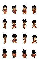 dragon ball  game dev unlimited forums