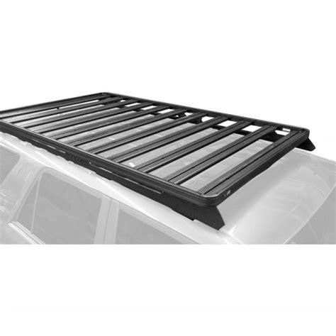 Front Runner Outfitters KRTF054T Slimline II Roof Rack Kit