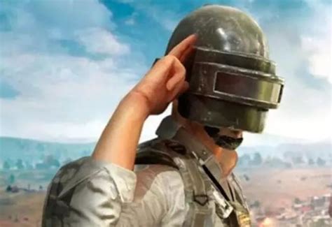 PUBG Mobile bane mais de 16 milhões de contas e a sua pode ser uma