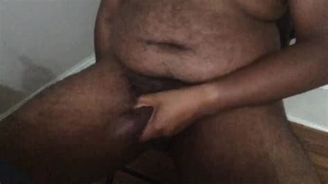 Back On Chaturbate Pornhub Gay