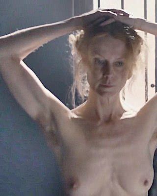Esther Schweins Incl Nude Porn Pictures XXX Photos Sex Images 3855119 PICTOA