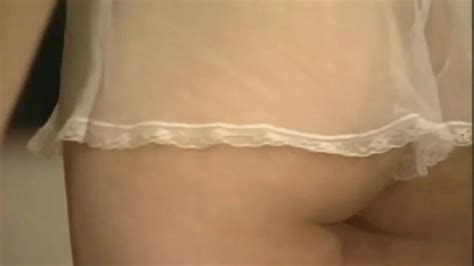 Asian Catwalk Lingerie Special Xhamster