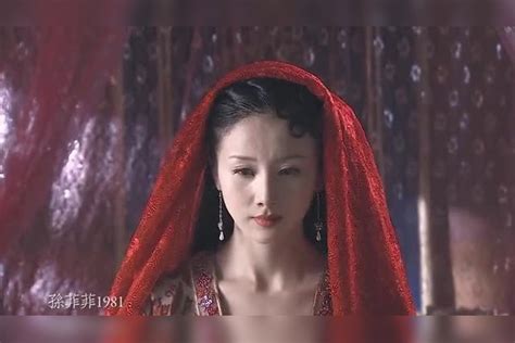 这特么才叫童年女神，你根本不知道80后神仙打架的年代有多绝！