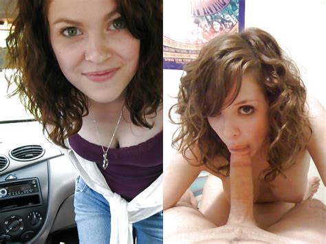 Two In One 1 17 45 Porn Pic