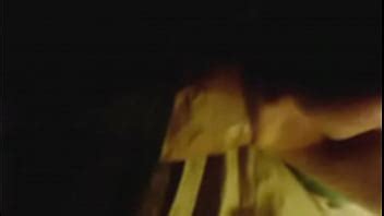 Petite Pipe XVIDEOS