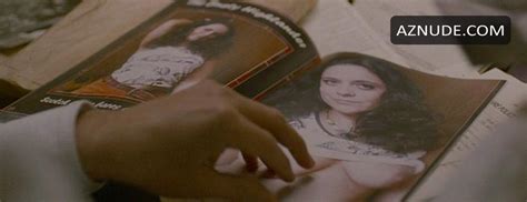 RED RIDING NUDE SCENES AZNude