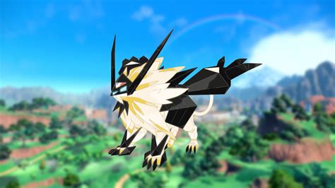 Empoleon Tera Raid build The best Pokémon to beat the Empoleon seven