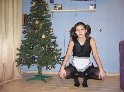 Amateur Lovers IMG Porn Pic