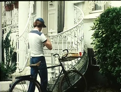 Perverse Sexspiele Free Classic Beauty Porn Video B Xhamster