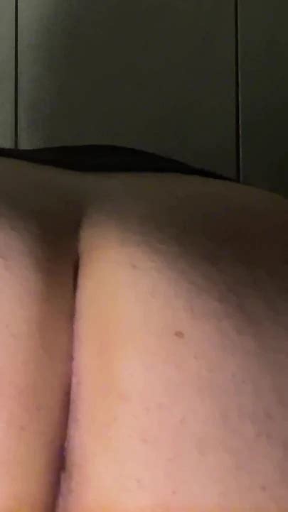 Unforgettable Moment From Showing And Shaking The Fat Ass BBW BBW Porn XHamster
