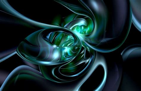 Abstract Desktop Wallpapers - Top Free Abstract Desktop Backgrounds ...