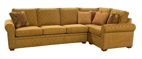 The Best Made In North Carolina Sectional Sofas