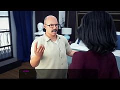 Milfy City Cap My Stepsister S Huge Ass And Then I Fuck My Friend Xxx Mobile Porno Videos