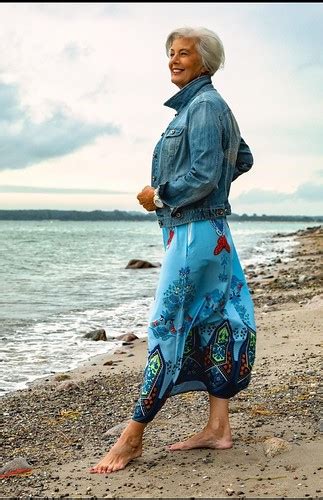 Mature Lover Macgable Flickr