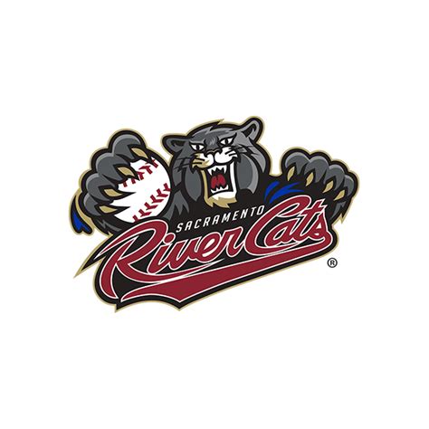 Sacramento River Cats | Strong Side Sports & Entertainment