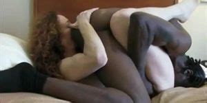 Tongue Punch That Fart Box Porn Videos