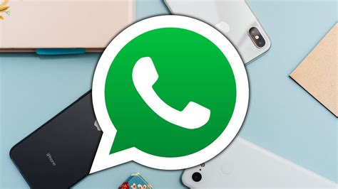 C Mo Clonar Whatsapp Para Tener Dos Cuentas Y Usarlas A La Vez Con App