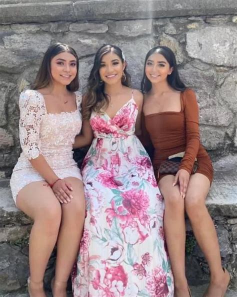 Long Dark Haired Beauties Nudes TrueFMK NUDE PICS ORG