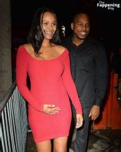 Samantha Mumba Sexy And Hot Photos Collection Aznude