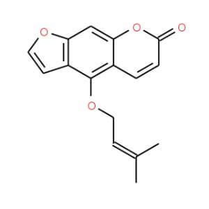 Isoimperatorin Cas Scbt Santa Cruz Biotechnology