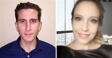 Melissa Kohberger: Idaho suspect Bryan Kohberger’s sister wrote a poem