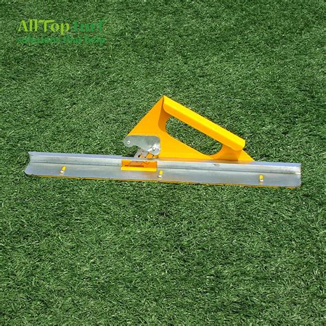 Artificial Grass Installation Tool Grass Cutter Turf Tool Synthetic