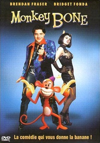 Image gallery for Monkeybone - FilmAffinity