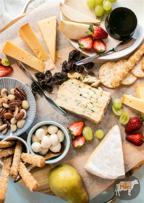 67 best images about Cheese platters on Pinterest | Dried fruit, Blue cheese and Cheese trays