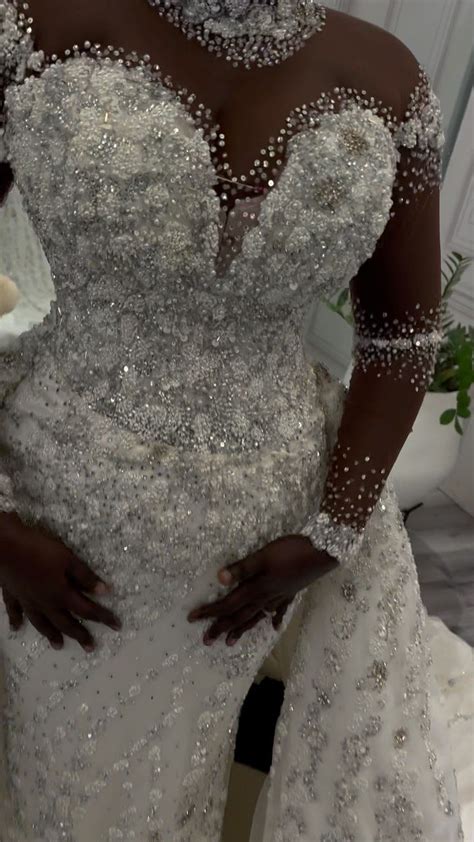 Watch This Reel By Sima Brew On Instagram In Wedding Attire