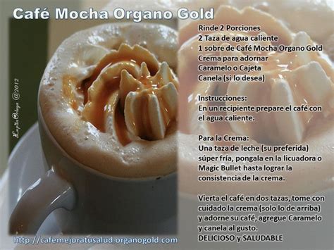 Organogold Coffee Tea Ganoderma Og Organogold Organo