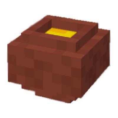 how to make wax in minecraft