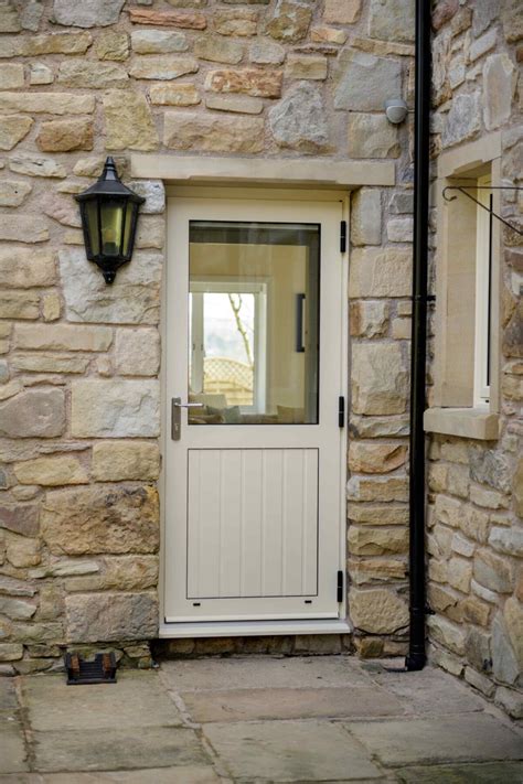 Bay Window Dimensions: Find the Perfect Fit for Your Home | GFD Homes