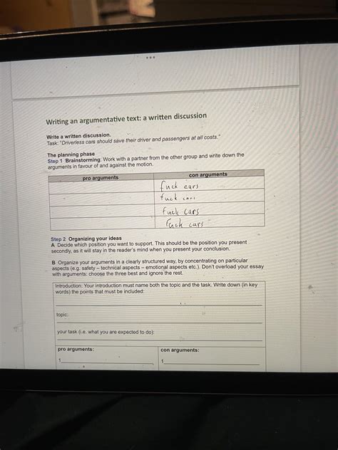 Fuck Cars R Fuckcars