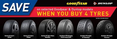 Dunlop Sp Sport Maxx 060 Tyres Cheap Dunlop Tyres At Tyrepower Nz