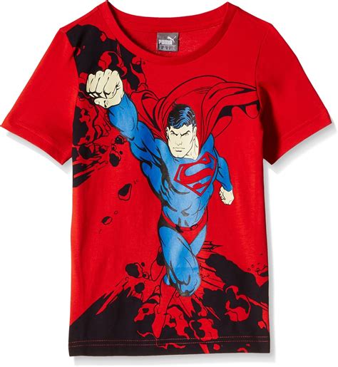 superman tee shirt women 5
