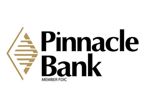 Pinnacle Bank Beatrice Drive Thru Branch Beatrice NE