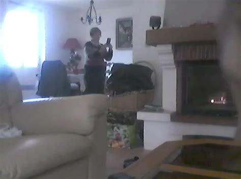 69 Yo Couple From France French Gay Big Cock Big Cock Porn XHamster