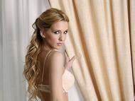 Naked Soledad Fandino Added By Kolobos