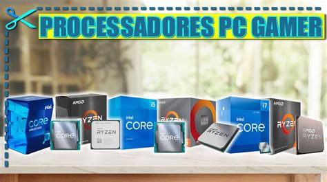 6 Melhores Gabinetes Para PC Gamer Cupom Mestre