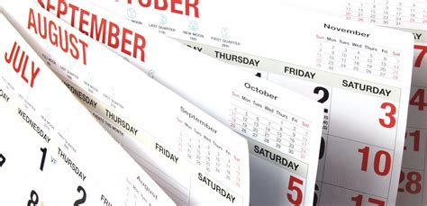 how much does it cost to make a calendar