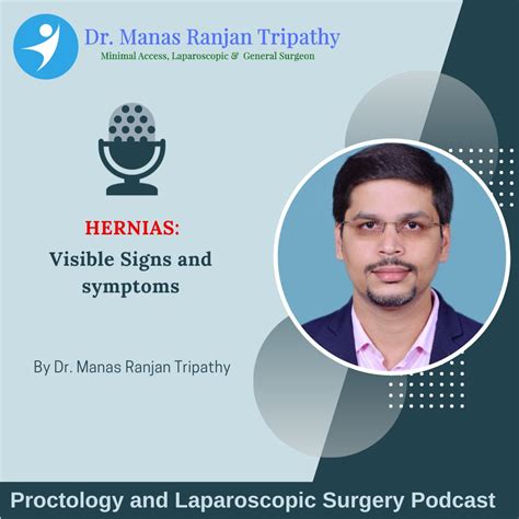 Hernias Visible Signs And Symptoms Hernia Doctor In HSR Layout