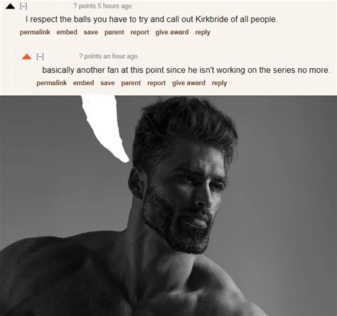 Fuck Urself X Truestl