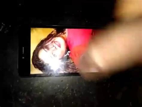 Marathi Serial Actress Anita Date Cumtribte Indian Gay Man Porn XHamster