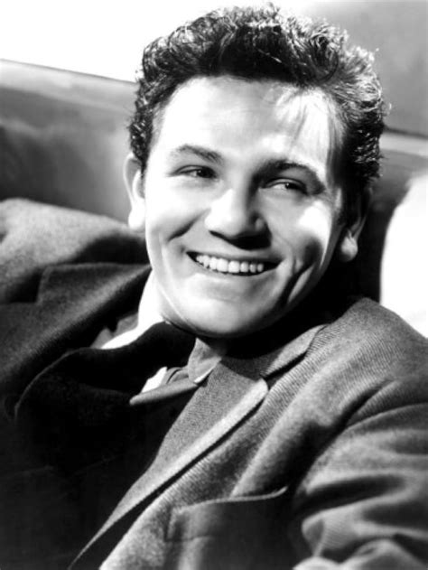 John Garfield Biography Imdb