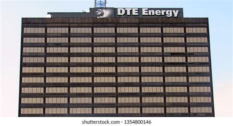 Dte Energy Company Royalty-Free Images, Stock Photos & Pictures | Shutterstock