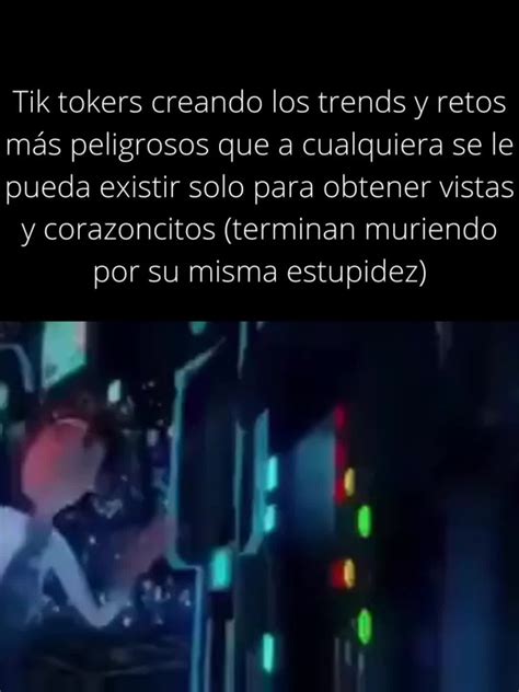 Enserio Que Mierda Tienen En La Cabeza Meme Subido Por Millis70