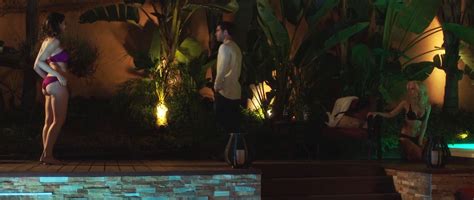 Nude Video Celebs Lindsay Crolius Nude Chloe Catherine Kim Sexy Ryde